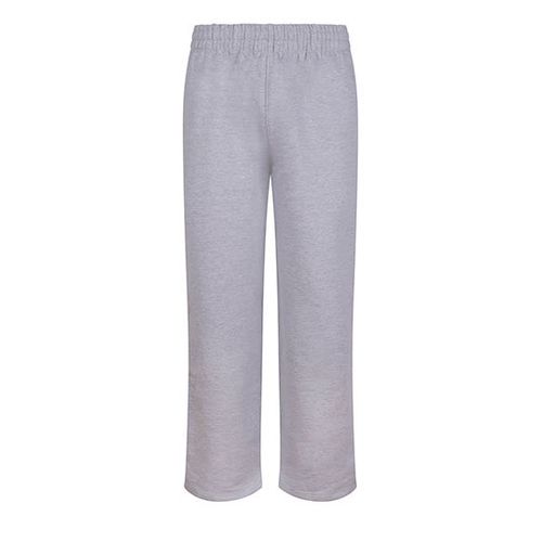 Signature Heavyweight Jogpants, Just Hoods, SquareNuts - Mataro Advice srl