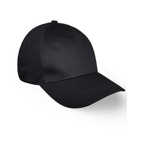 Cap for adults Elite, Korntex, SquareNuts - Mataro Advice srl