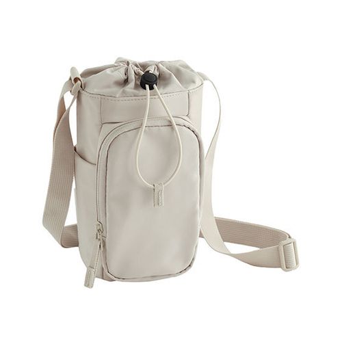 Studio Water Bottle Carrier, Quadra, SquareNuts - Mataro Advice srl