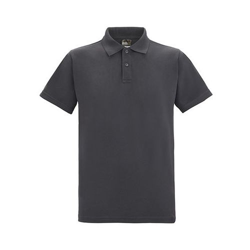 50/50 Polo, Regatta Professional, SquareNuts - Mataro Advice srl