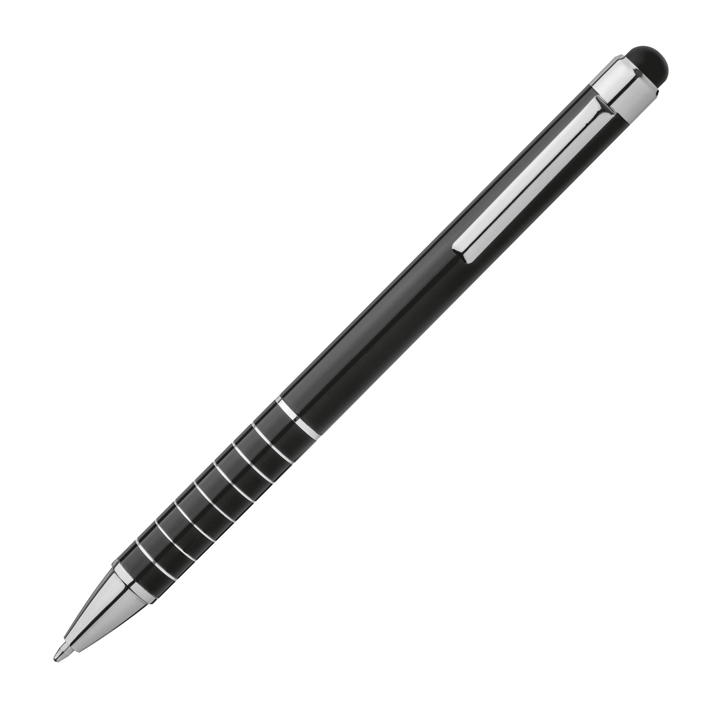 Stylo métal fonction PAD SEBASTIAN - 3