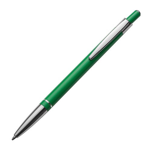 Stylo bille en métal LUDWIKA - 1