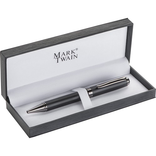 Stylo bille Mark Twain MARCOS - 2