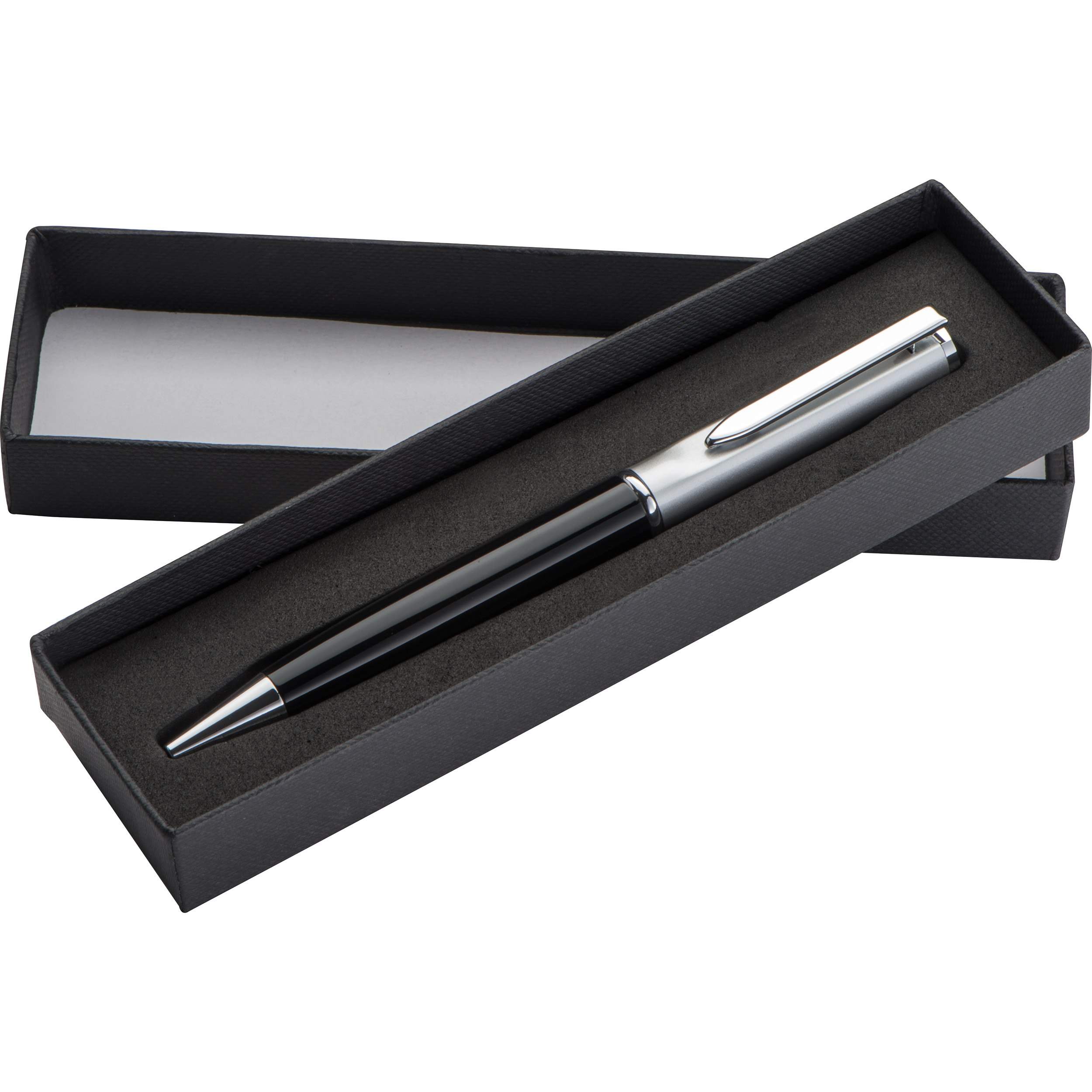 Stylo bille  GABRIELLA - 2