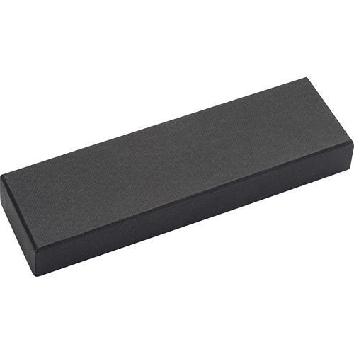 Stylo bille  GABRIELLA - 3