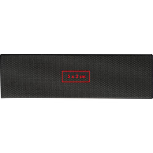 Stylo bille  GABRIELLA - 5