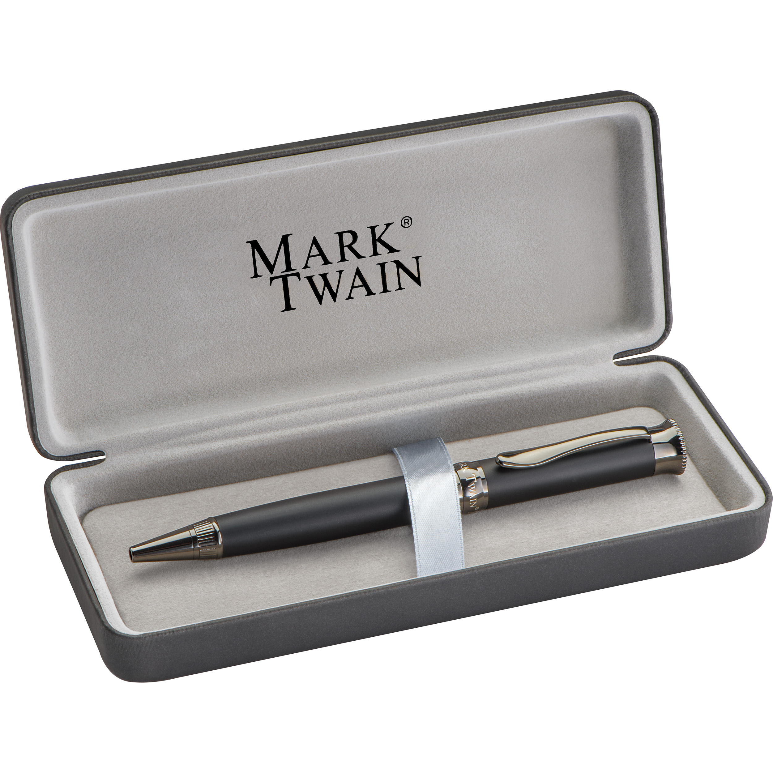 Stylo bille Mark Twain FELICJA - 2