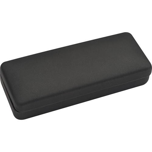 Stylo bille Mark Twain FELICJA - 3