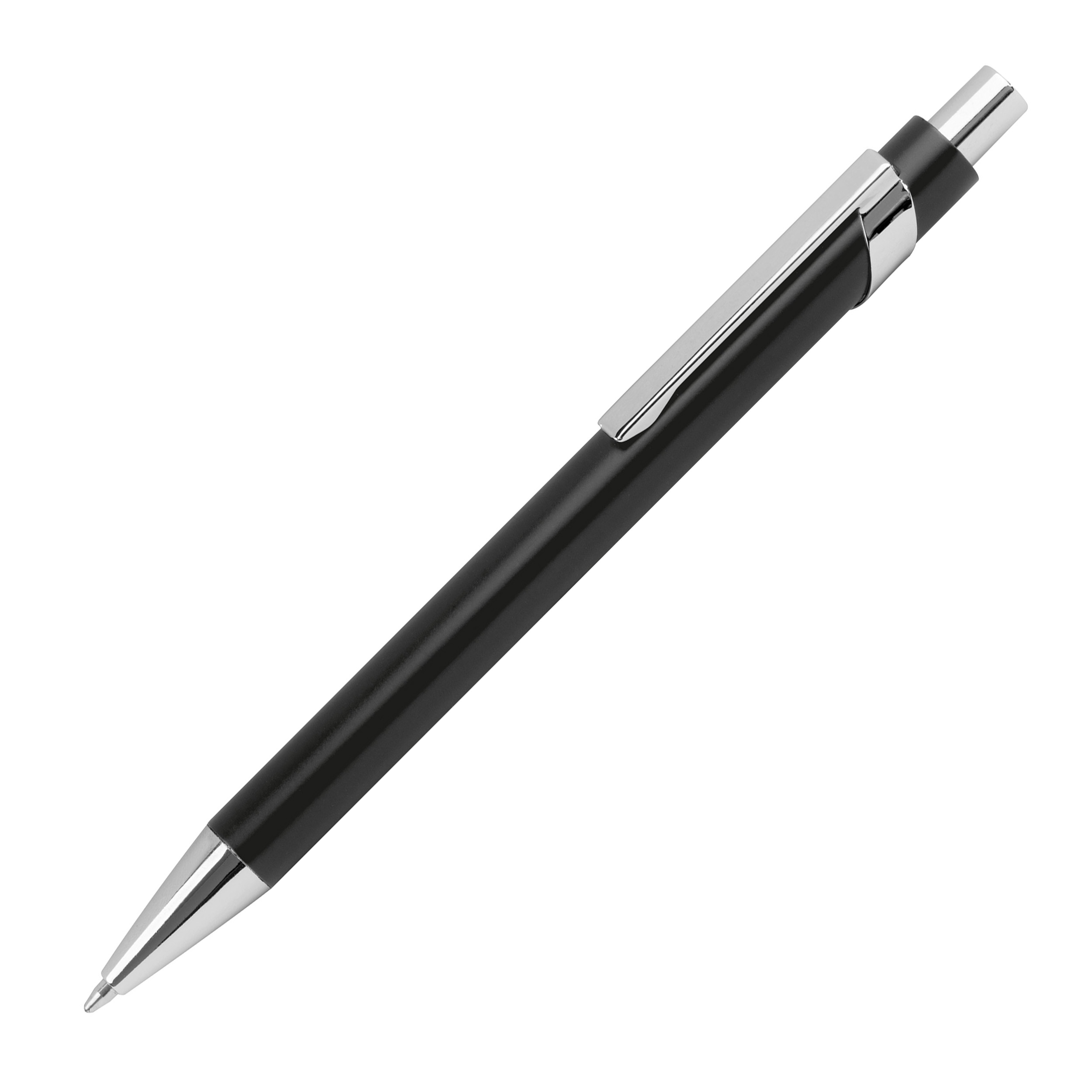 Stylo bille en métal FINN - 1