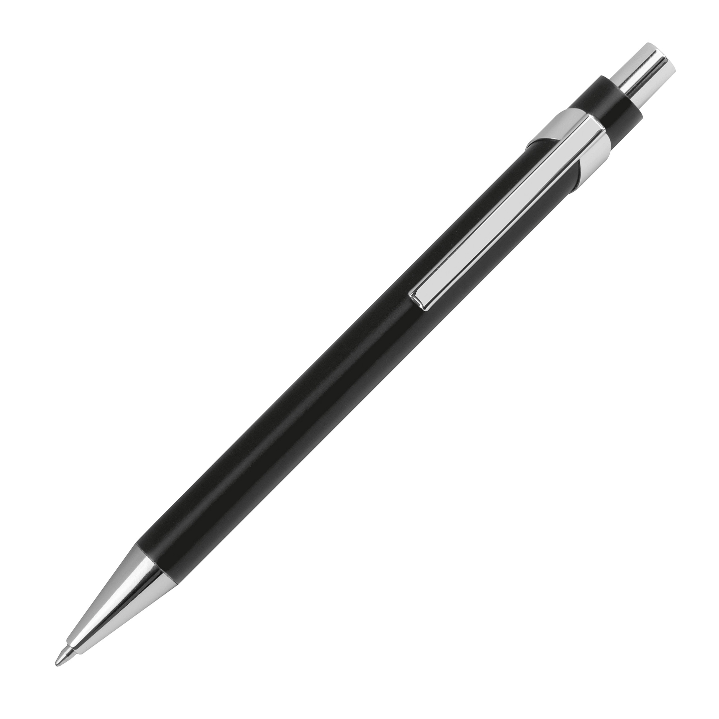 Stylo bille en métal FINN - 3