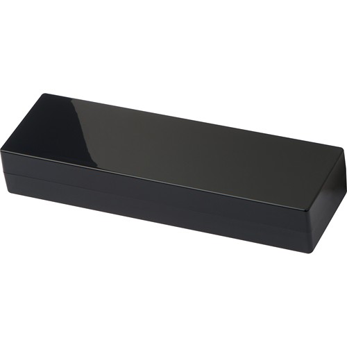 Set décriture Mark Twain OSKAR - 3