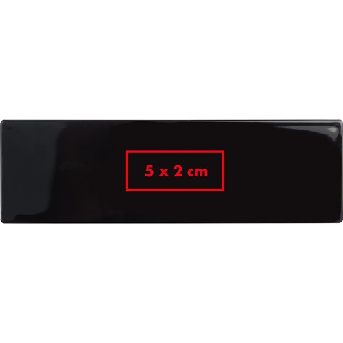 Set décriture Mark Twain OSKAR - 5