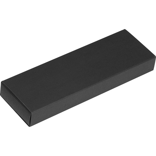 Set décriture rollerball et stylo bille NORMA - 3