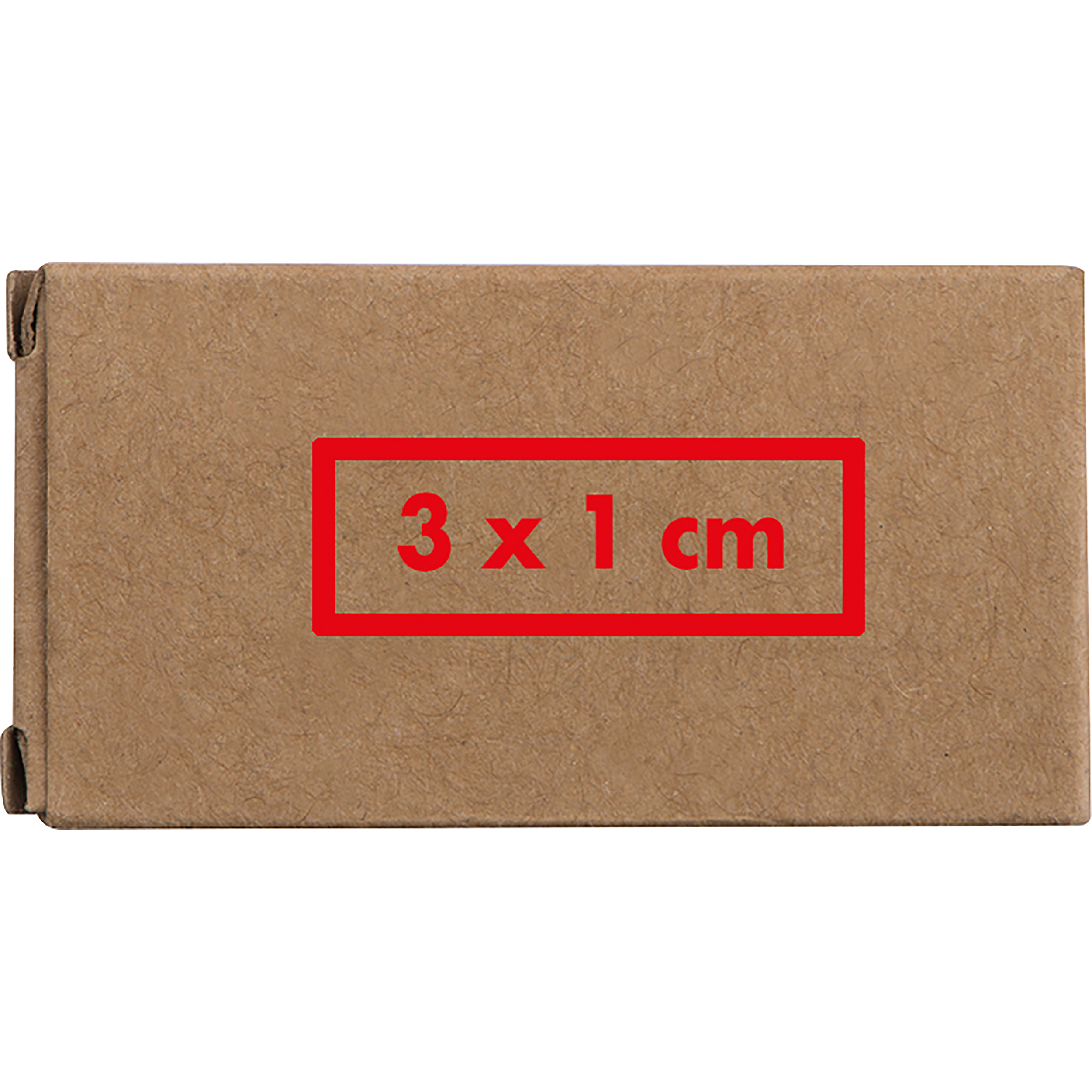 Set crayons de couleurs SERAFIN - 4