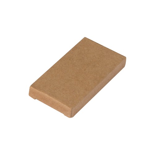 Set crayons de couleurs SERAFIN - 3