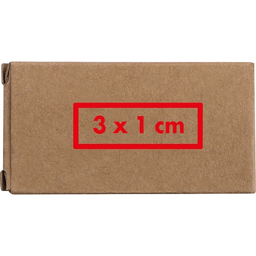 Set crayons de couleurs SERAFIN - 4