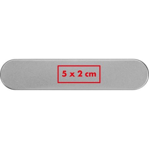 4 en 1 Stylo à encre bleue - 5
