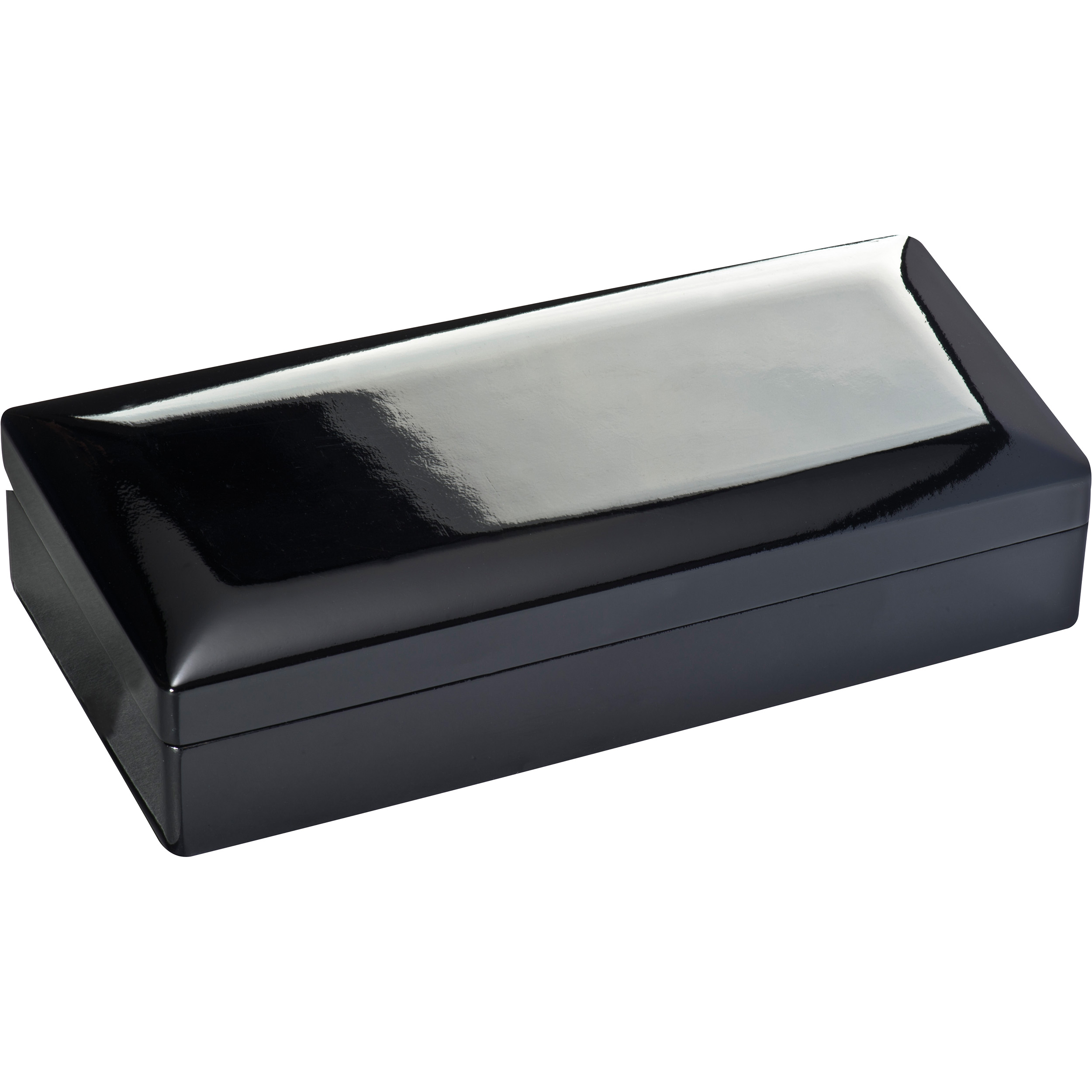 Stylo Mark Twain QUENTIN - 3