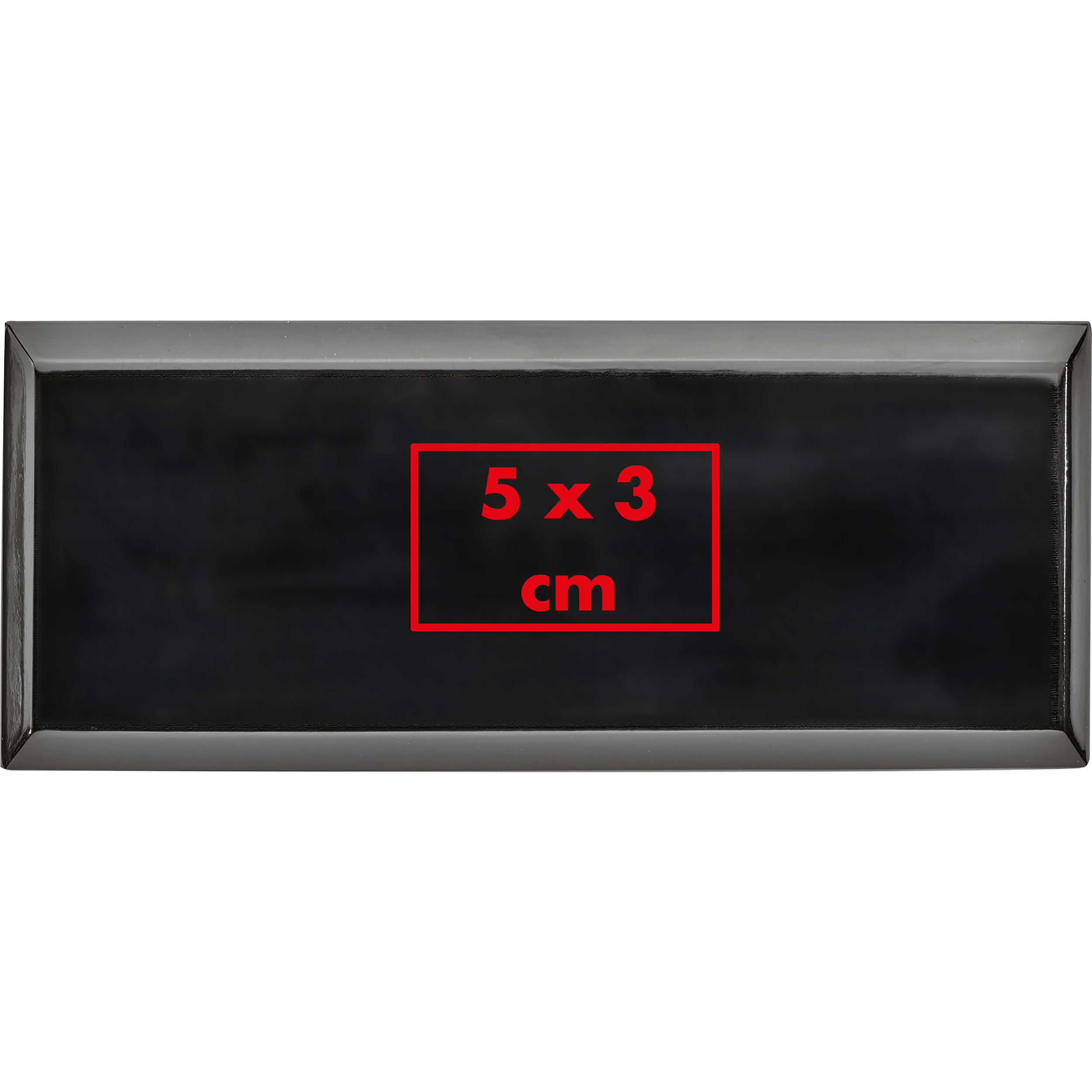 Stylo Mark Twain QUENTIN - 4