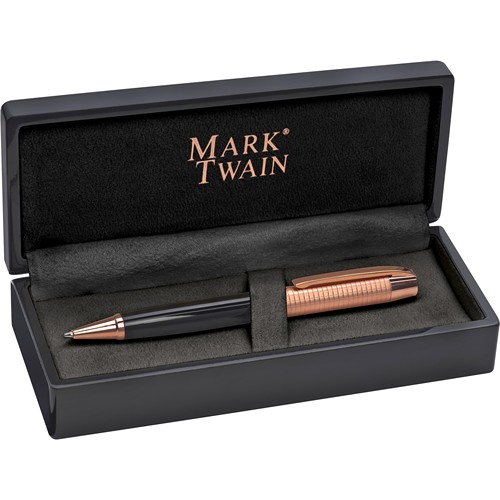 Stylo Mark Twain QUENTIN - 2