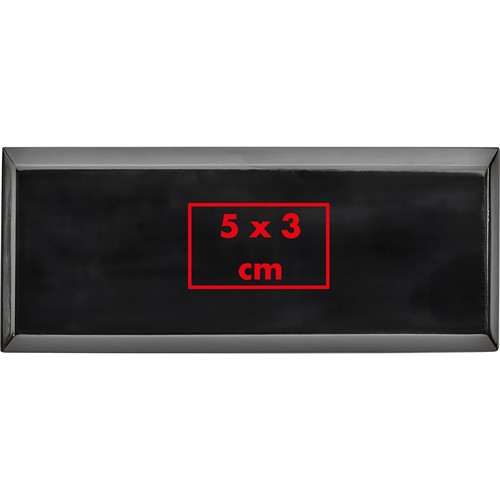 Stylo Mark Twain QUENTIN - 4