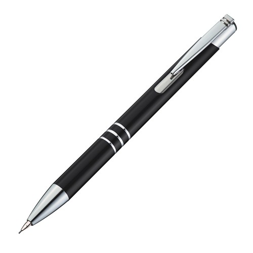 Set décriture KELLY - 3