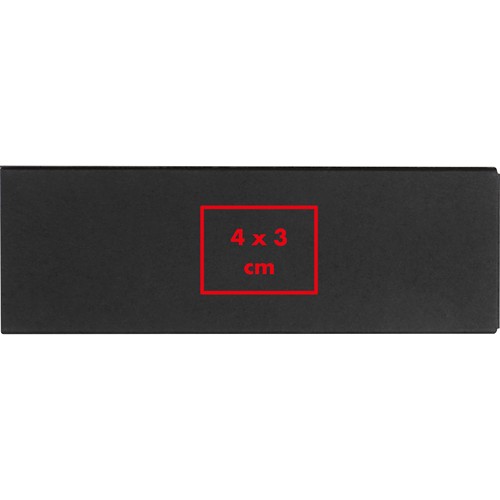 Set décriture KELLY - 5