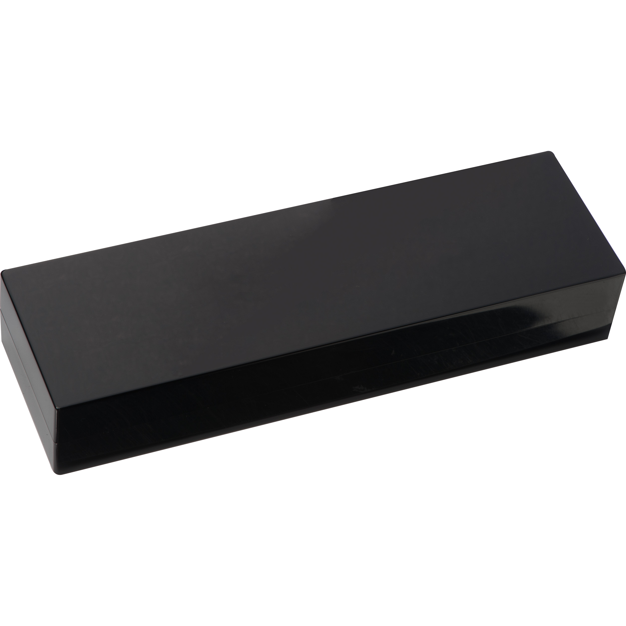 Stylo Mark Twain LORENZ - 3