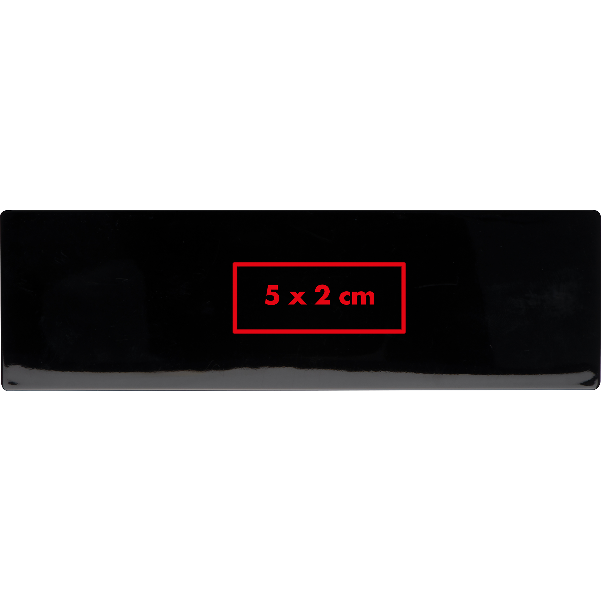 Stylo Mark Twain LORENZ - 5