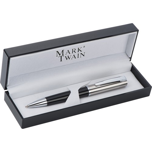 Stylo Mark Twain LORENZ - 2