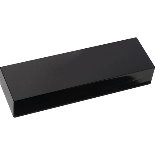 Stylo Mark Twain LORENZ - 3