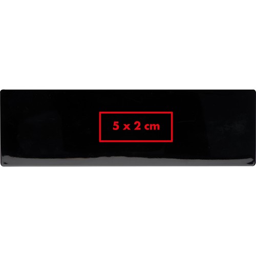 Stylo Mark Twain LORENZ - 5