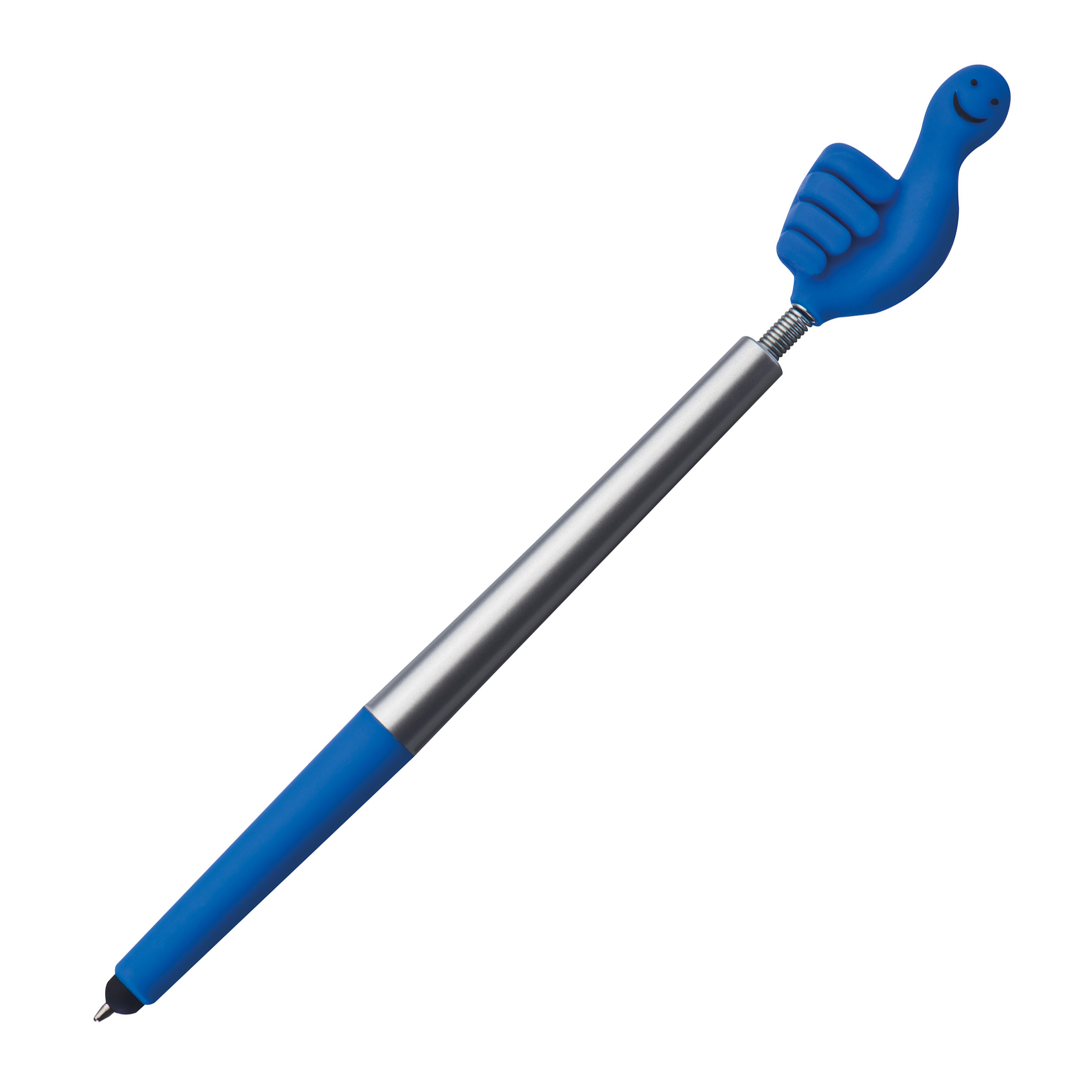Stylo bille SmileMain KARINA - 1