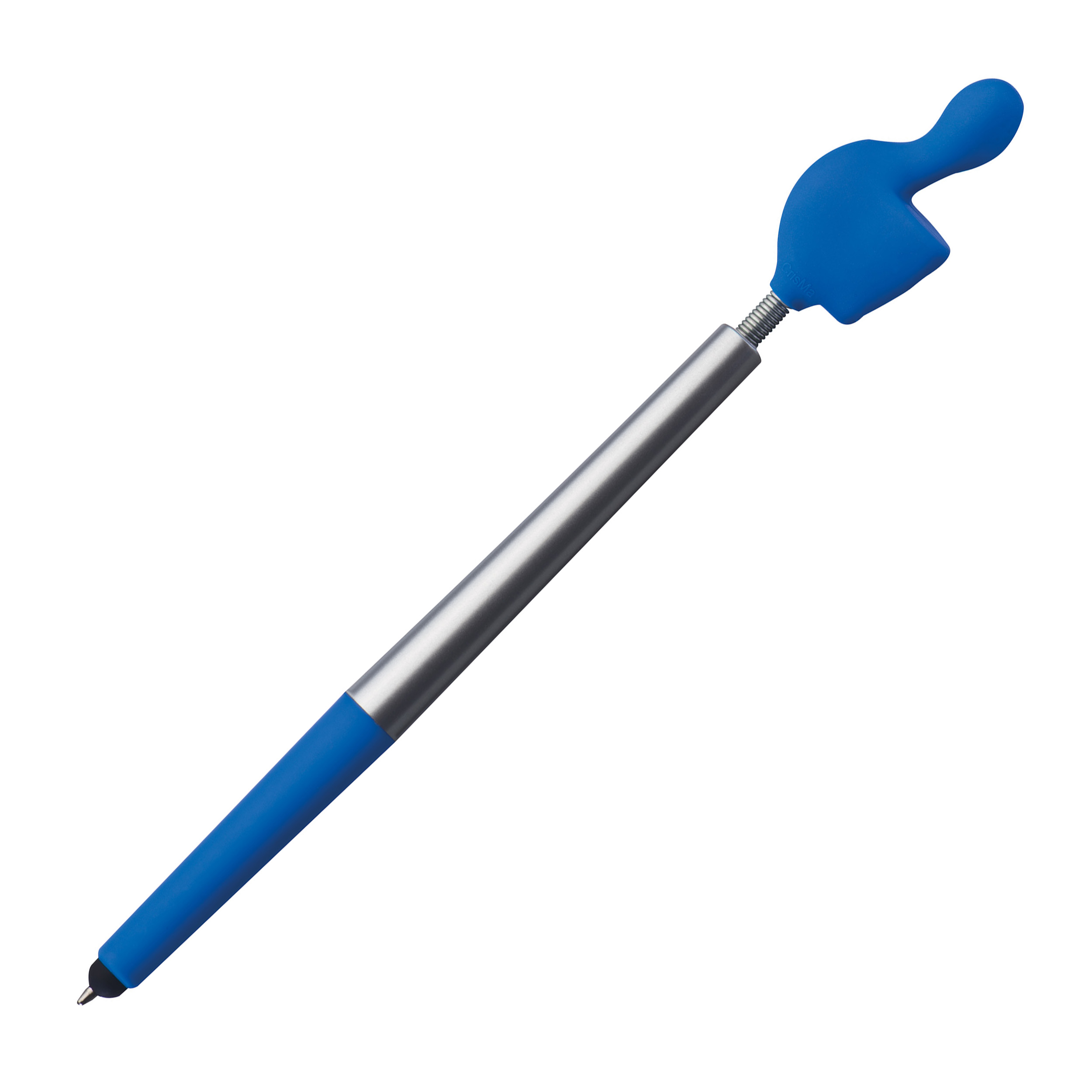 Stylo bille SmileMain KARINA - 2