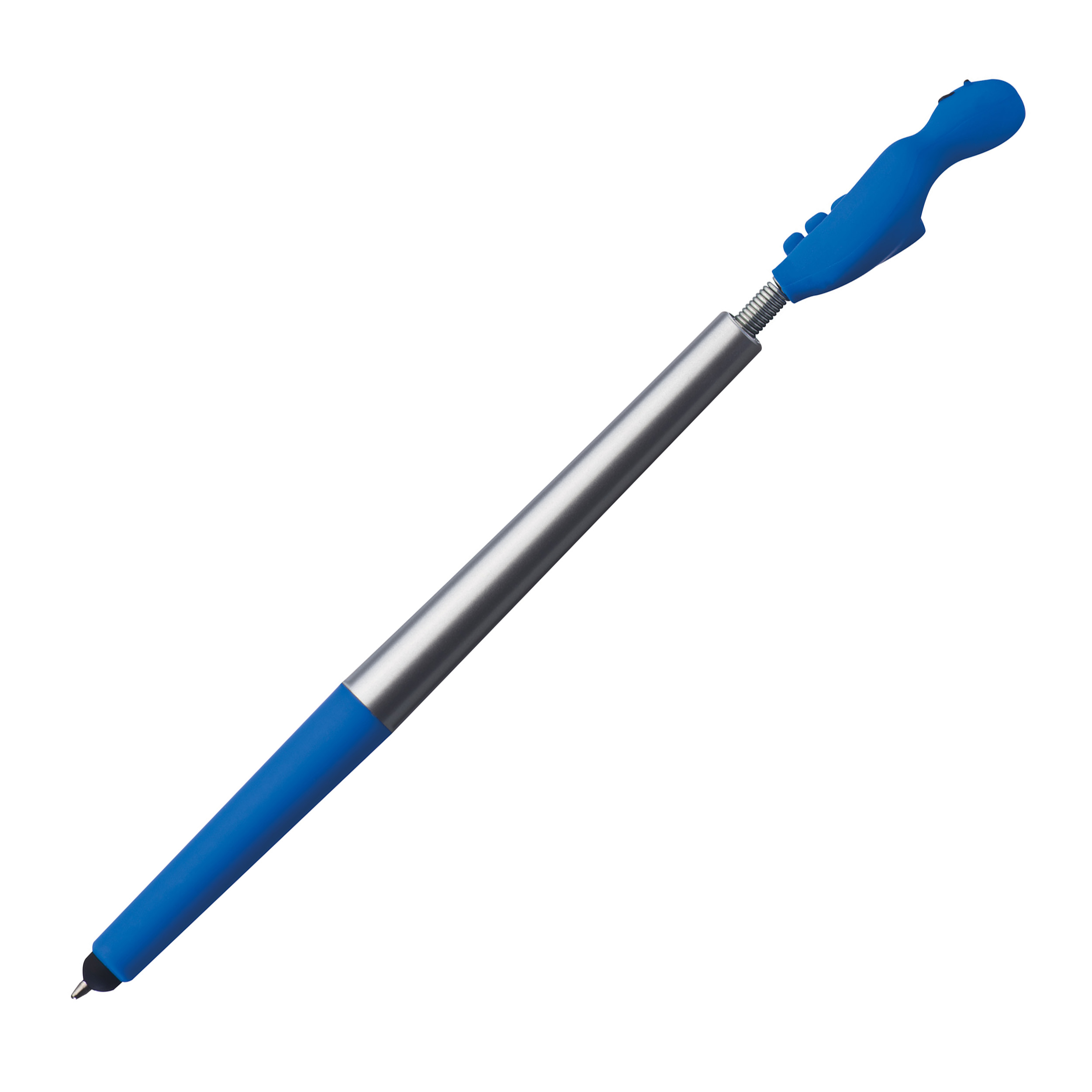Stylo bille SmileMain KARINA - 3