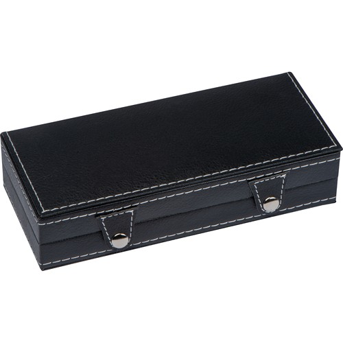 Set d’écriture Mark Twain MATTHIAS - 3