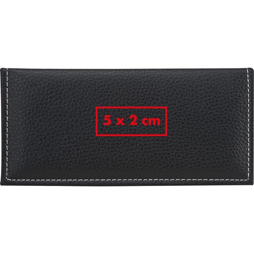 Set d’écriture Mark Twain MATTHIAS - 5