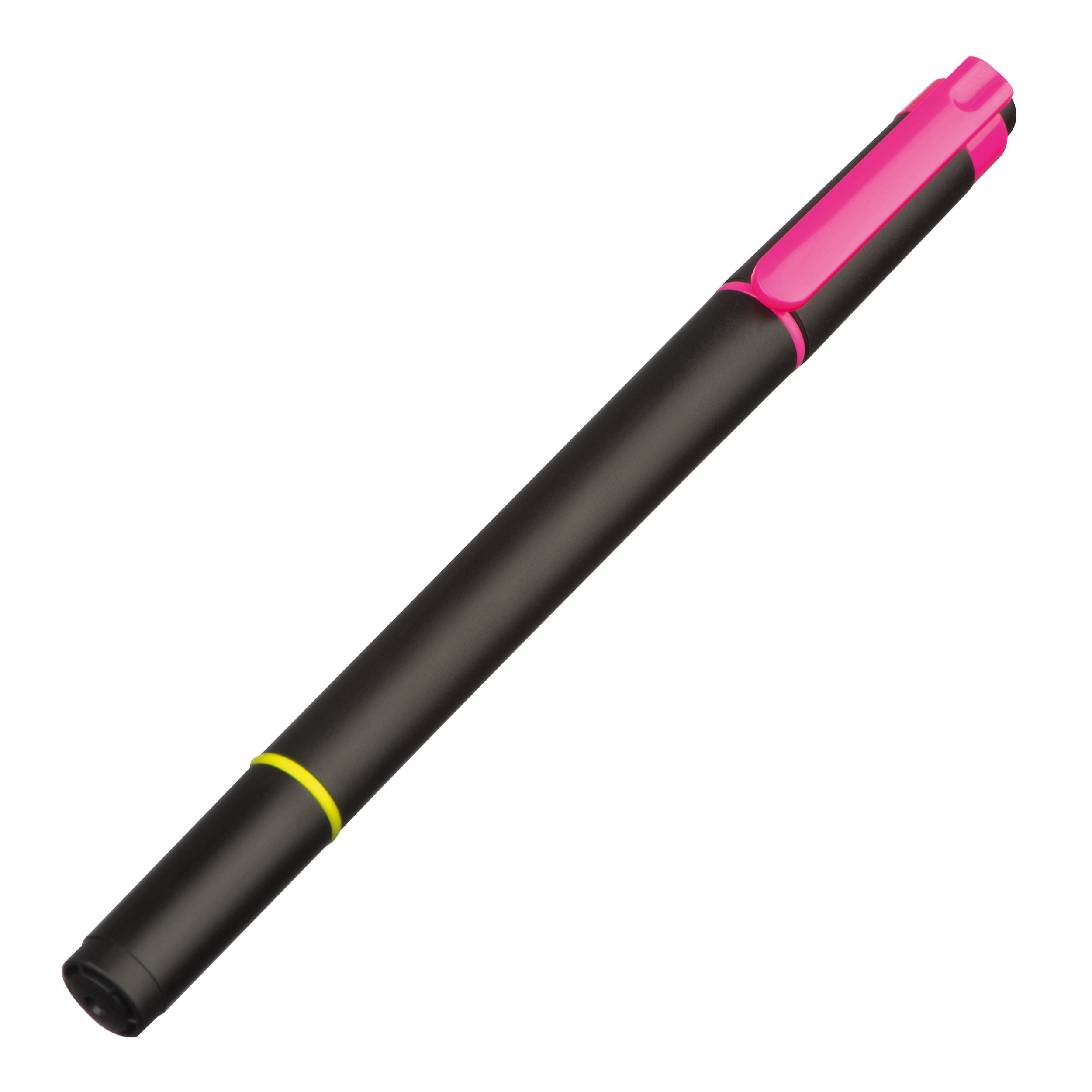 Marqueur 2 couleurs FIORENZA - 2
