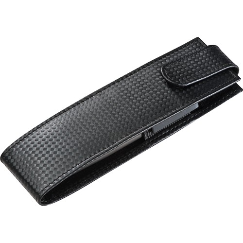 Set décriture en métal MAXIMILIAN - 2