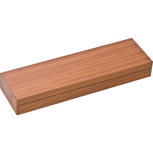 Laserpointer + LED avec stylo ELSIE - 3