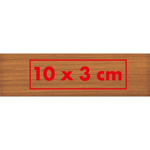 Laserpointer + LED avec stylo ELSIE - 5