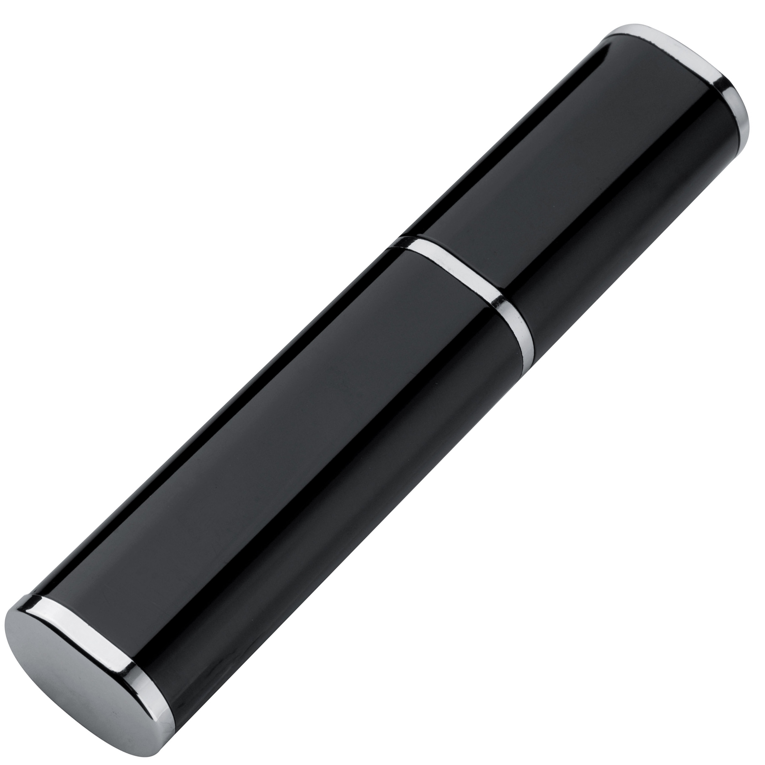 Noble stylo à bille twist en métal EVA - 3