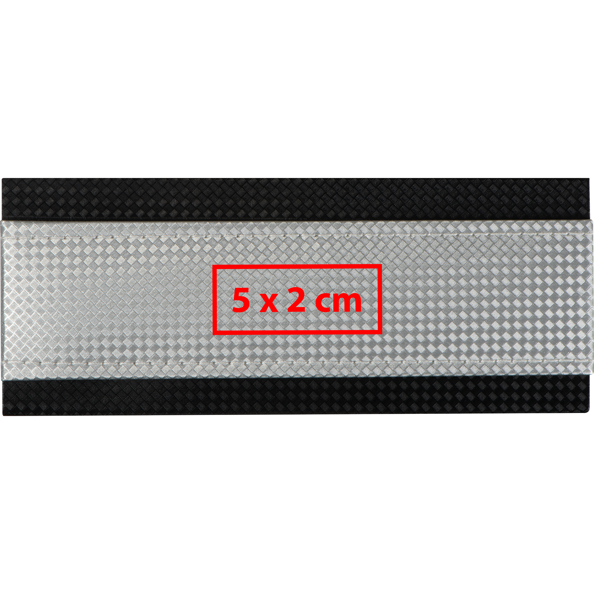 Stylo bille Mark Twain design carbone AURORA - 5