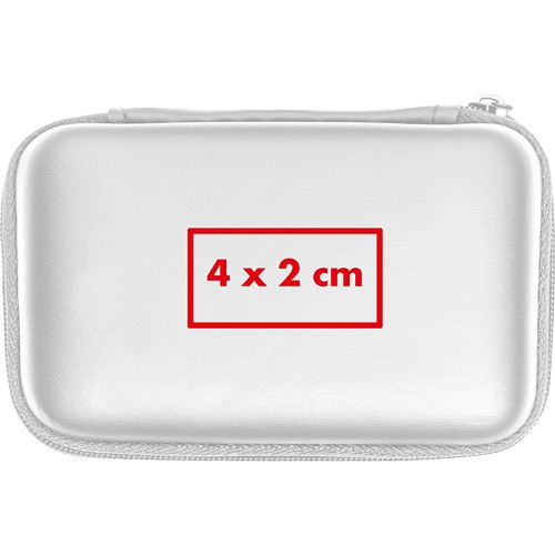 Set de voyage JUSTIN - 4