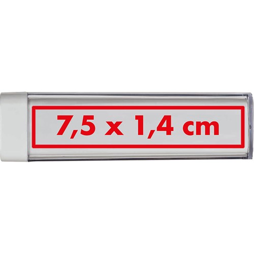 Set de voyage JUSTIN - 5