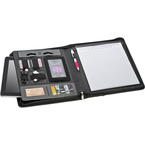 Conférencier avec chargeur JOCELYN - 3