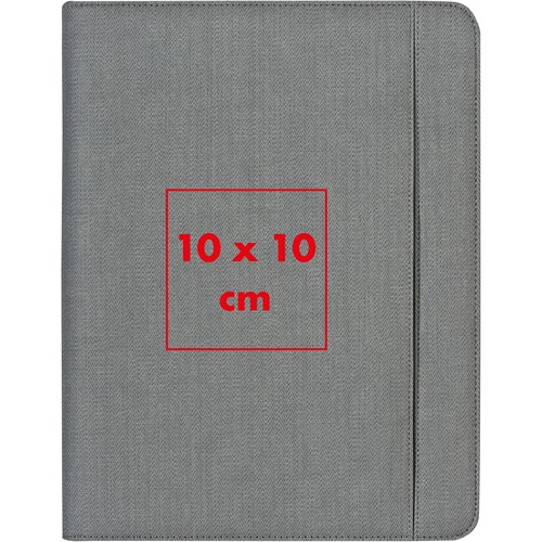 Conférencier avec chargeur JOCELYN - 4