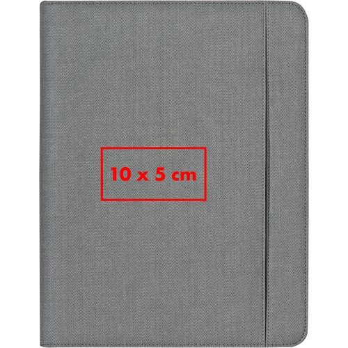 Conférencier avec chargeur JOCELYN - 5