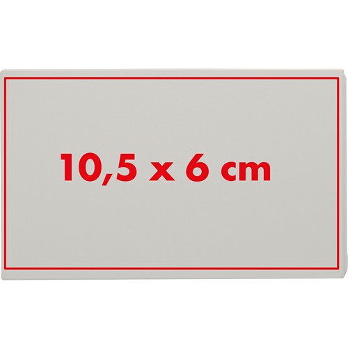 Chargeur 2200 mAh REGINA - 2