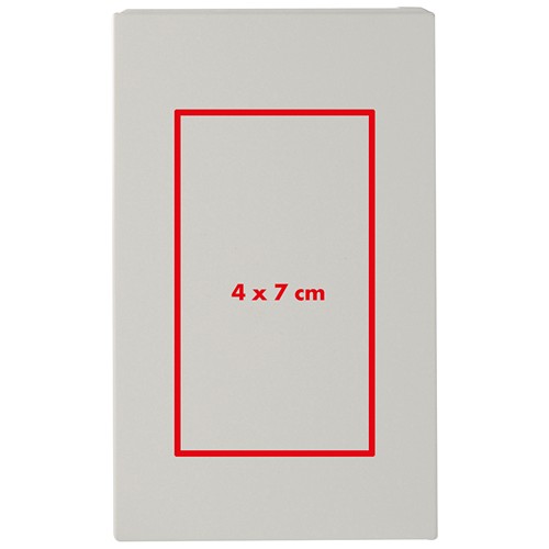 Chargeur 2200 mAh REGINA - 3